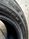 ШИНИ ЛІТНІ DUNLOP 215/65/16. 2024R.  (1092445779) фото min 5