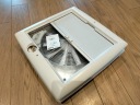 ВІКНО ДАХУ THULE VENT 12V, 40X40 КОМПЛЕКТНИЙ  (1089904953) фото min 5