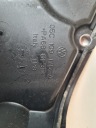 VW SKODA AUDI SEAT 1.0 TSI DLAA ЗАХИСТ РОСПОДІЛЬНИКА 05C109175A  (1089224977) фото min 3