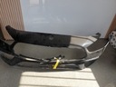 BUMPER FRONT REAR MERCEDES AMG A CLASS W177 