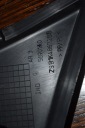 КОМПЛЕКТ ПОШИТТЯ СТОЙОК - VW GOLF 6  (1073156421) фото min 11