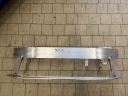 БАЛКА ПЕРЕДНЯ AUDI Q3 83A 83A807109  (1090225328) фото min 3