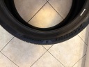 Bridgestone Turanza 6 245/40/R19 98Y (1090210871) фото min 4
