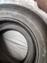 ШИНИ ЛІТНІ BRIDGESTONE ECOPIA 165/65 R14  (1091748136) фото min 4