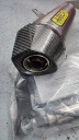 KAWASAKI Z650 NINJA 650 - ВИХЛОП ГЛУШНИК ARROW КОМПЛЕКТНИЙ  (1088098418) фото min 4
