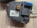 BMW G20 G11 G30 СЕРІЯ 3 4 5 7 MSPORT DAP ACC БАГАТОФУНЦІЯ КЕРМА GALVAN  (1093552001) фото min 7
