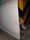ЗАДНІ ПРАВЕ ДВЕРІ КОМПЛЕКТНИЙ TOYOTA AURIS I E150 КОД 070  (1087866192) фото min 4
