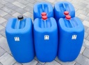 ДОСТАВКА BANIAK BANKA КАНІСТРА ЄМКІСТЬ 60L ATEST UN  (1092147397) фото min 2