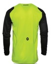 T-SHIRT ENDURO THOR  photo 2