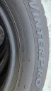Zimówki 205/60R16, 2022 rok, bieżnik 7mm (1089169299) фото min 7