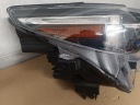 OEM MAZDA CX-9 2018 США 2023  OEM ПОВНИЙ LED (СВІТЛОДІОД) ПРАВА ФАРА CX9 В ХОРОШОМУ СТАНІ !!  (1069794807) фото min 2