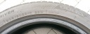 2 x Imperial All season driver 205/50 ZR17 (1079351372) фото min 6