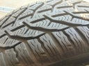 КОЛЕСА ЗИМОВІ BMW 16” 72,6MM 5X120  (1093229293) фото min 3