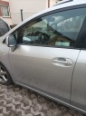 ДВЕРІ TOYOTA VERSO 1F7  (1090214036) фото min 3