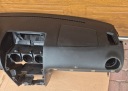 MAZDA 6 RESTYLE 2006 DASHBOARD PLANK AIRBAG  photo 2