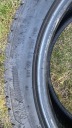 ШИНА PIRELLI ICE ZERO 245/45 R19 102H  (1086143663) фото min 4