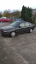Opel Vectra A-CC z 1989r.,poj.1984cm3 (1085484197) фото min 5
