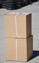 ТИТАНОВІ ДИСКИ MERCEDES 19 9,5JX 19 ET 45 ЗАД  (1093649153) фото min 4