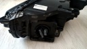ФАРА ПРАВА DO VOLVO XC 90 LL NR 32228687  (1088560506) фото min 5
