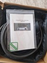CHARGER FOR ELECTRICAL CAR 