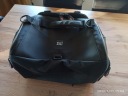 GIVI Scooter Bag 25 фото 3