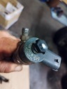 ФОРСУНКИ ФОРСУНКИ OPEL 1,3 CDTI BOSCH 0445110183  (1084987121) фото min 7