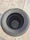 ШИНИ ЗИМОВІ 195/65/R15 SEMPERIT SPEED-GRIP 5  (1091230342) фото min 2