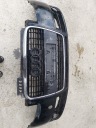 БАМПЕР AUDI A4 B7 Z ГАЛОГЕНАМИ 8E0807233E  (1085586039) фото min 7