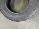 Mabor 215/70 R15C (1093698074) фото min 3