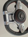 КЕРМО MERCEDES AMG Z AIRBAG A35 G W464 R263 W217 W222 W219 2019R  (1090523971) фото min 4