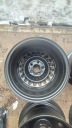 MERCEDES E КЛАСС W210 ДИСКИ 15″ ET37 5X112  (1088943148) фото min 12