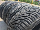 ШИНИ ЗИМОВІ KLEBER 205/60 R16 96H KRISALP HP3 XL, 2023R.  (1084089073) фото min 3