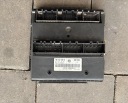 КОМПЛЕКТ СТАРТОВИЙ ECU VW T5 1.9 TDI 038906016AH  (1083186108) фото min 5
