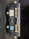 PANEL AIR CONDITIONING PASSAT CC, B6, B7 WEBASTO 5K0 907 044 CB  photo 3