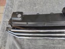 РЕШІТКА VW GOLF VII SPORTSVAN РЕШІТКА РЕШІТКА РАДІАТОРА 510853651L ОРИГІНАЛ  (1085629307) фото min 3