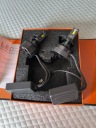 КОМПЛЕКТ 2 ZAROWEK LED (СВІТЛОДІОД) H7 X7 12V 200W 17000LM БЕЗ ПОМИЛОК CANBUS 6000K  (1085635005) фото min 7
