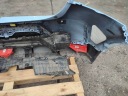 БАМПЕР HYUNDAI I20N PERFORMENCE BLUE  (1083123783) фото min 6
