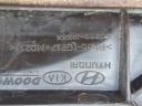 КОРПУС ВЕНТИЛЯТОРА HYUNDAI KONA NR 25380-J9XXX  (1092652214) фото min 4