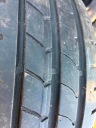 ШИНИ 195/60R16 GOODYEAR EFFICIENT GRIP 89H * 4 SZT.  (1093777097) фото min 2