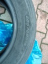 hankook ventus prime 3 205/60r16 92h (1080895479) фото min 6