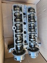 CYLINDER HEAD OPEL A12XER/XEL A14XER RESTORED 