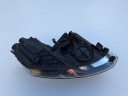 ФАРИ ПЕРЕДНЯ РЕШІТКИ ПОВНИЙ LED (СВІТЛОДІОД) 6C1941035A 6C1941036A VW POLO 6C GTI  (1089613435) фото min 10