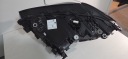 ФАРА BMW X3 G01 X4 G02 ПОВНИЙ LED (СВІТЛОДІОД) РЕСТАЙЛ LCI SHADOW ADAPTIVE 5A29206  (1089478246) фото min 5