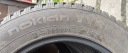 КОМПЛЕКТ ШИН ЗИМОВИХ NOKIAN SNOWPROOF 2 185/65 R15 88T (СТАН BDB)  (1093914111) фото min 6