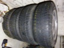 KOLA,FELGA+ ШИНИ BARUM POLARIS 2 RADIAL 185/65R15 88T  (1092481059) фото min 8