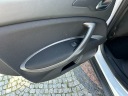 CITROEN C5 3 RATY PRYWATNIE ЯК НОВИЙ GOTOWY DO ЇЗДИ 238667 KM 2014R.  (1087906198) фото min 12