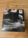 BMW CHARGER INDUKCYJNA. NEW CONDITION ORIGINAL! 