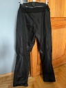 WOMEN'S PANTS MOTORCYCLE REVIT 40 SHORT TEXTILE  photo 5