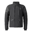 MTPS21306-XL КУРТКА CRANBOURNE ЧОРНА / CRANBOURNE JACKET ЧОРНИЙ XL  (1092946293) фото min 7