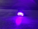 ЛІХТАРИК WARSUN T9 PRO LED (СВІТЛОДІОД) 1500LM Z MAGNESEM, LASER, UV  (1092632895) фото min 9
